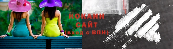 мдпв Бугульма