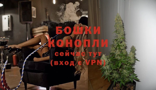 мдпв Бугульма